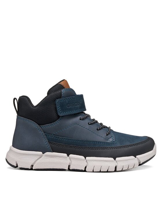 Geox Ghete J Flexyper Boy J369BA 032ME C4002 S