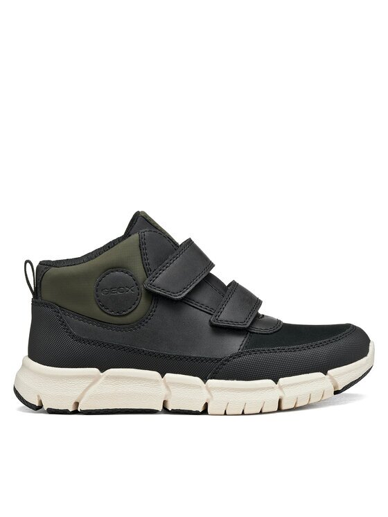 Geox Ghete J Flexyper Boy J569BA 0ME32 C0033 S