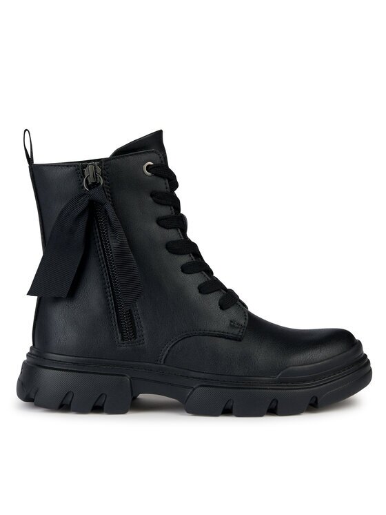 Geox Ghete J Junette Girl J36HVG 000BC C9999 D