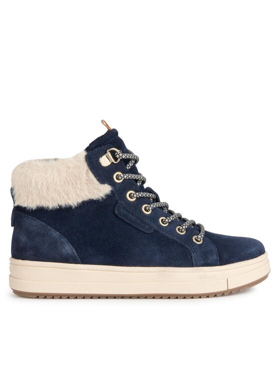 Geox Ghete J Rebecca Girl Wpf J26CVA 00022 C4021 S