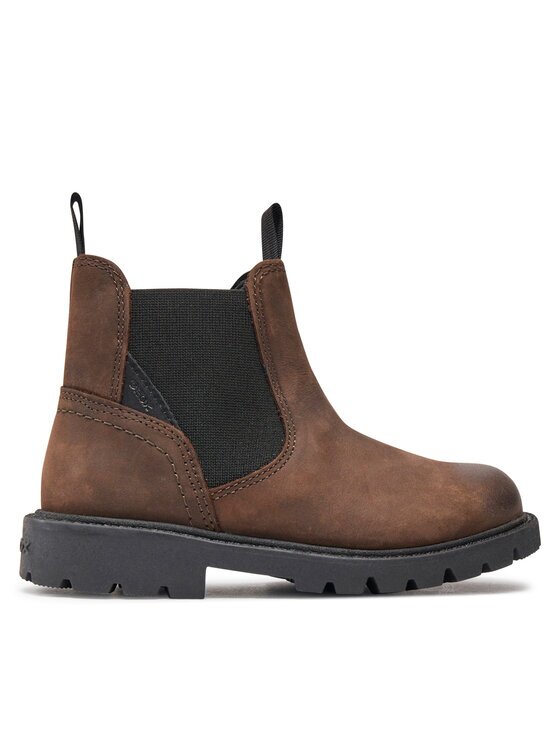 Geox Ghete J Shaylax Boy J16FAA 00045 C0582 S