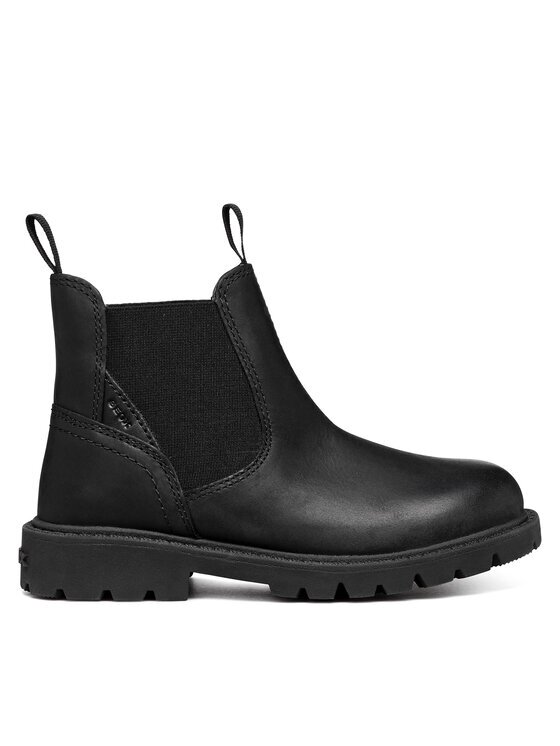 Geox Ghete J Shaylax Boy J16FAA 00045 C9999 S