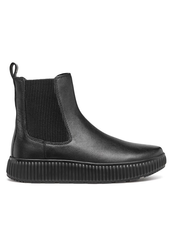 Geox Ghete Jodhpur D Graisy D46XFB 00046 C9999