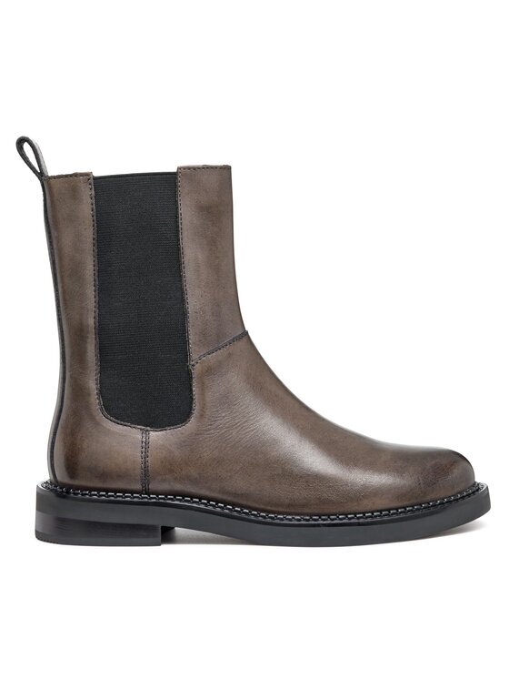Geox Ghete Jodhpur D Serilda D46WYC 00043 C6029
