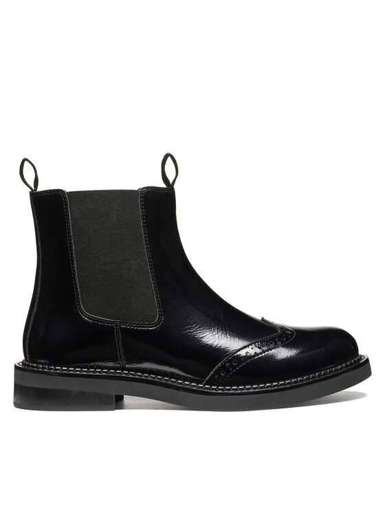 Geox Ghete Jodhpur D Serilda D56WYC 67 C9999