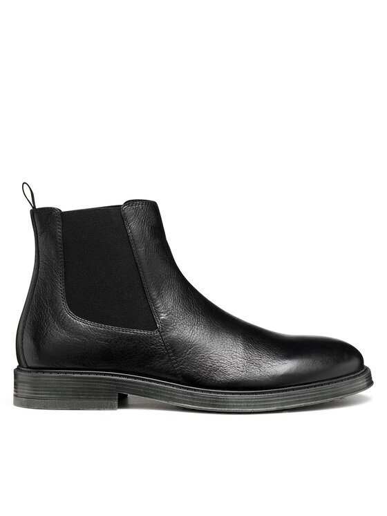 Geox Ghete Jodhpur U Henreys U56LWC 00046 C9999