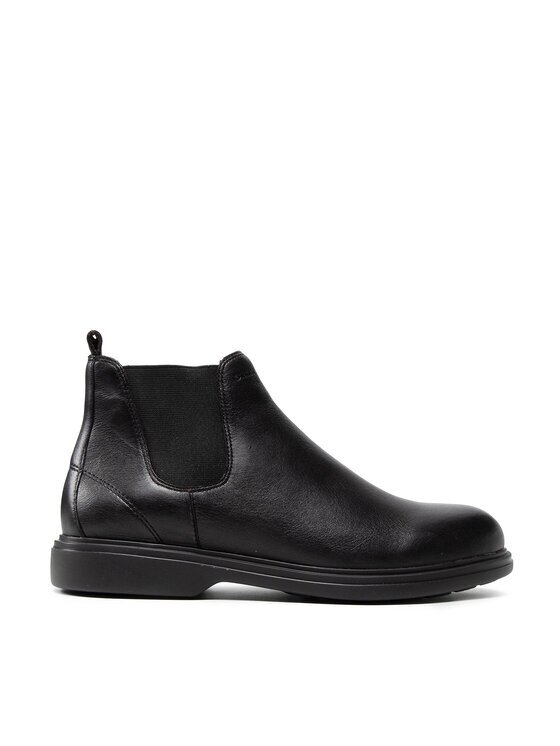 Geox Ghete Jodhpur U Ottavio C U16DCC 00043 C9999