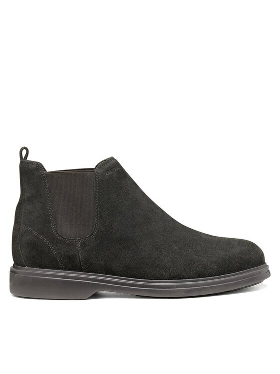 Geox Ghete Jodhpur U Ottavio U16DCC 00022 C6024