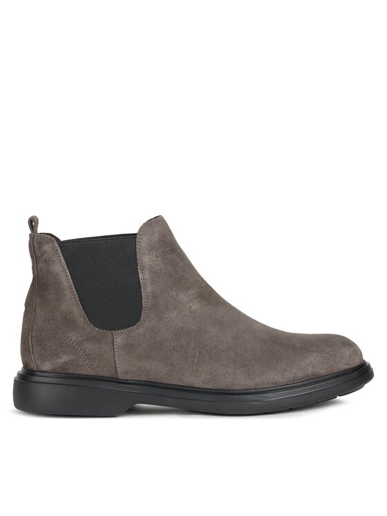 Geox Ghete Jodhpur U Ottavio U16DCC 00022 C6372