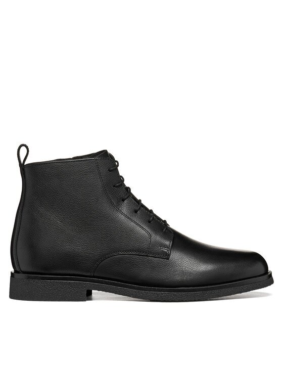 Geox Ghete U Claudio U6658A 00047 C9999