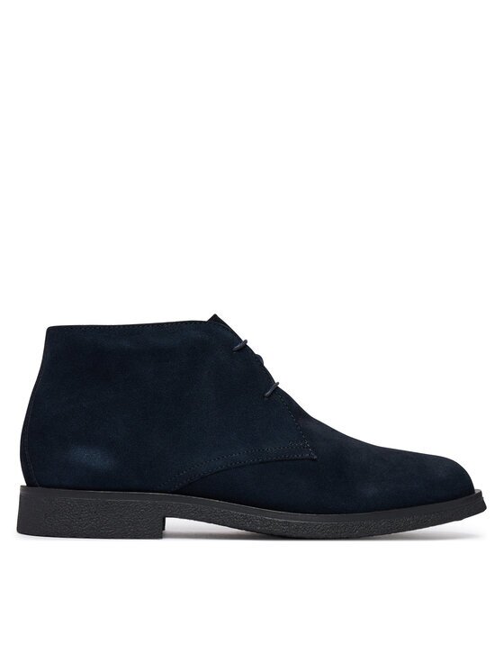 Geox Ghete U Claudio U6658D 00022 C4021