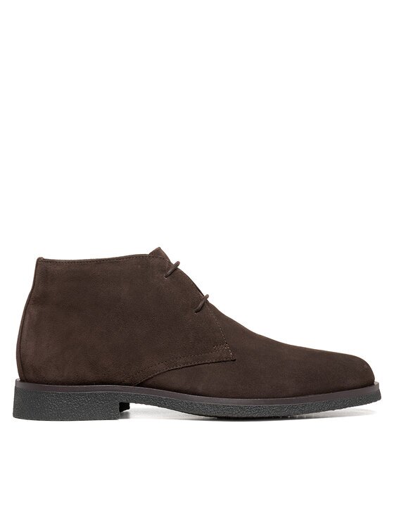 Geox Ghete U Claudio U6658D 00022 C6326