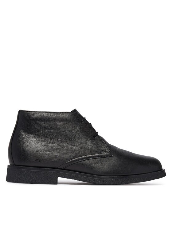 Geox Ghete U Claudio U6658D 00047 C9999