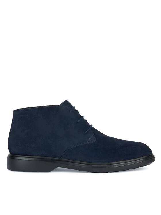 Geox Ghete U Ottavio U16DCB 00022 C4002