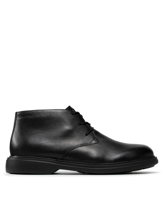 Geox Ghete U Ottavio U16DCB 00043 C9999
