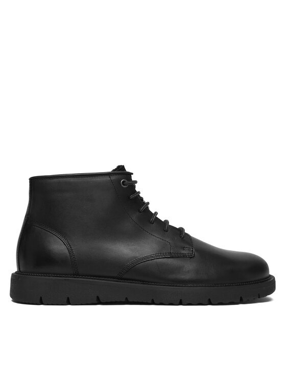 Geox Ghete U Pove U56M7B 000FF C9999