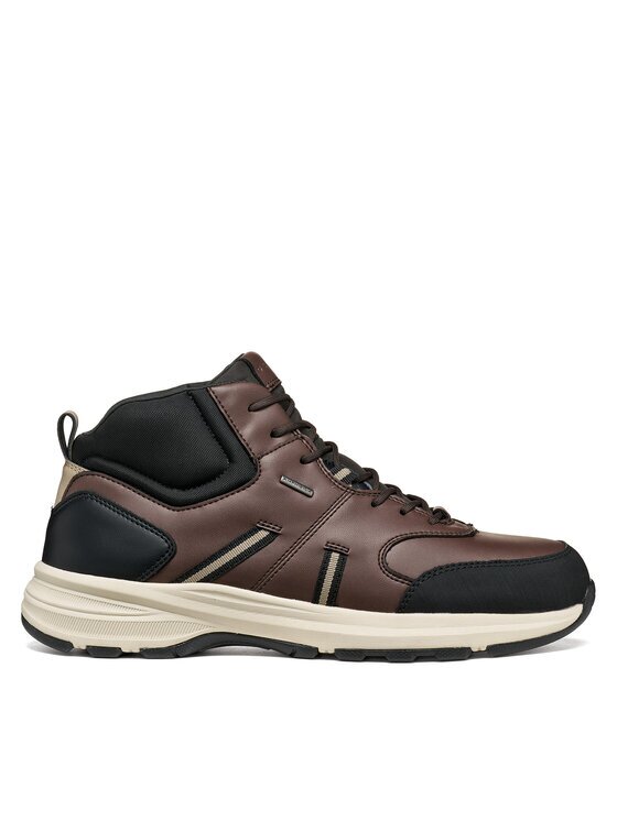 Geox Ghete U Senales B Abx U66M2A 000BC C6005