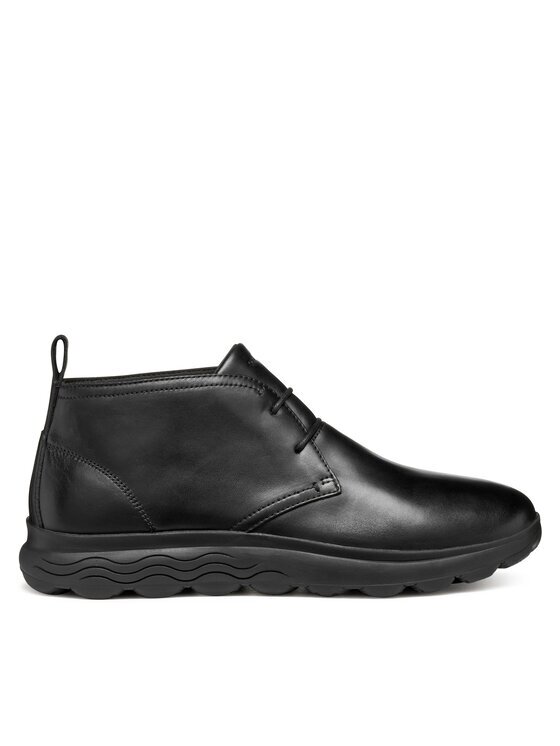 Geox Ghete U Spherica U56BYB 00043 C9999