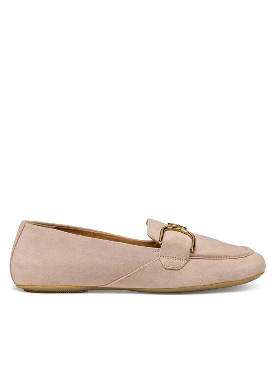 Geox Loafers D Palmaria D45MUJ 00021 C5149