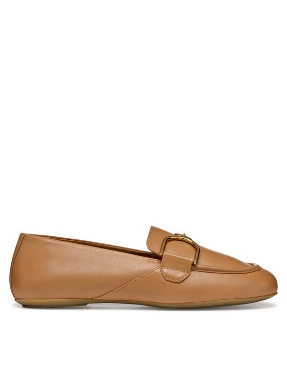 Geox Loafers D Palmaria D45MUJ 000TU C5000