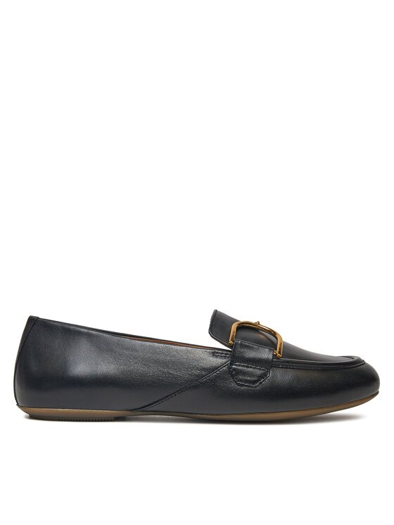 Geox Loafers D Palmaria D45MUJ 000TU C9997
