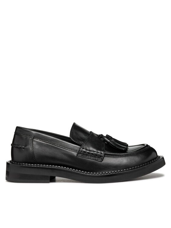 Geox Loafers D Serilda D46WYH 00043 C9999