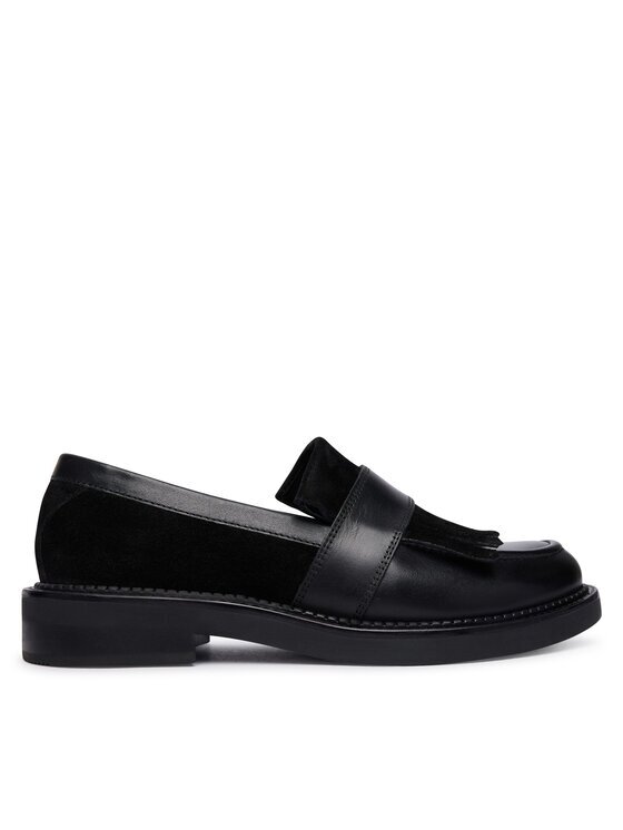 Geox Loafers D Serilda D66WYE 4323 C9999