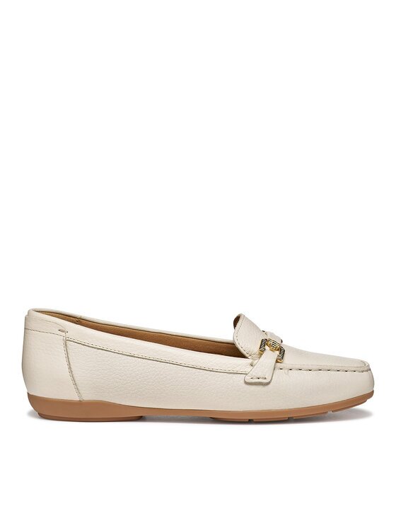 Geox Mocasini D Annytah Moc B D56BMB-00046 C1122