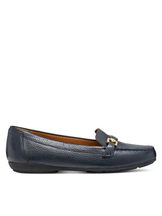 Geox Mocasini D Annytah Moc B D680MA 46 C4692