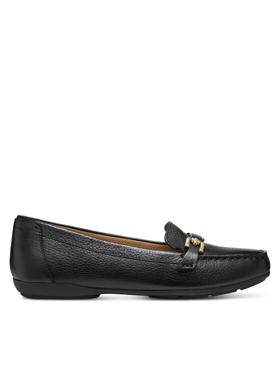 Geox Mocasini D Annytah Moc B D680MA 46 C9999