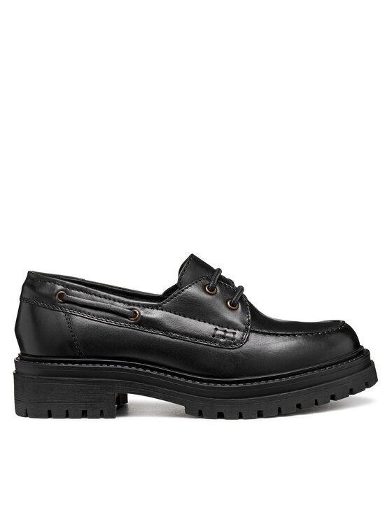 Geox Mocasini D Iridea D56HRA 00043 C9999