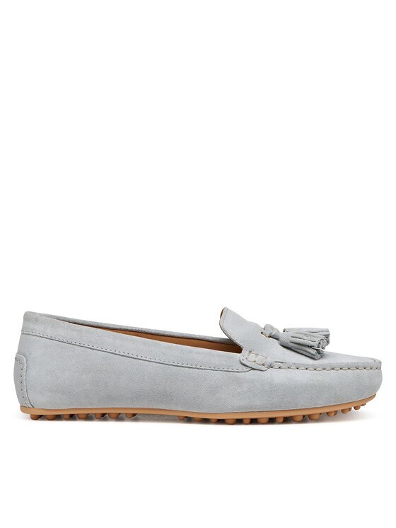 Geox Mocasini D Kalistena D651JE 00022 C0397