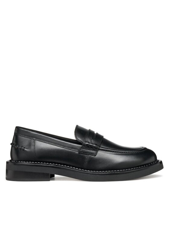 Geox Mocasini D Serilda D56WYE 00043 C9999