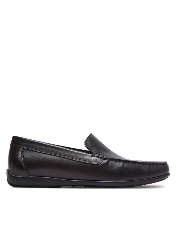 Geox Mocasini U Ascanio U450WB 00043 C6009