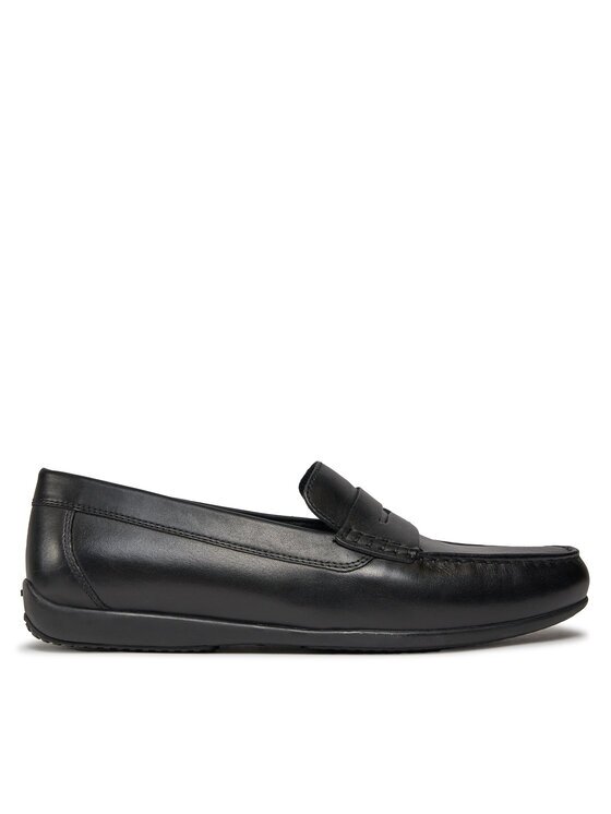 Geox Mocasini U Ascanio U450WC 00043 C9999