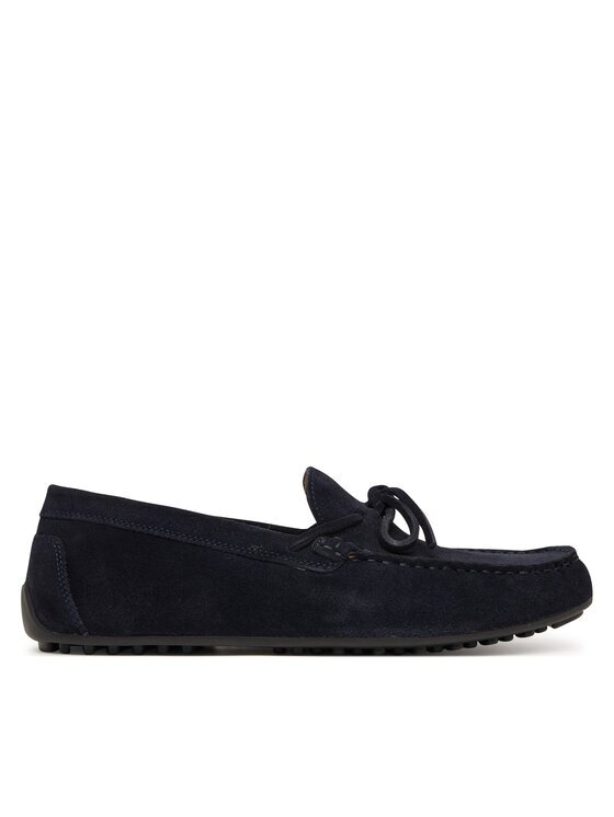Geox Mocasini U Istria U653KA 00022 C4002