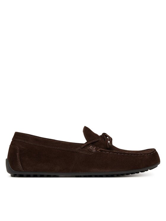 Geox Mocasini U Istria U653KA 00022 C6006