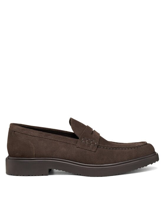 Geox Mocasini U Massimiano U66H9A 00022 C6005