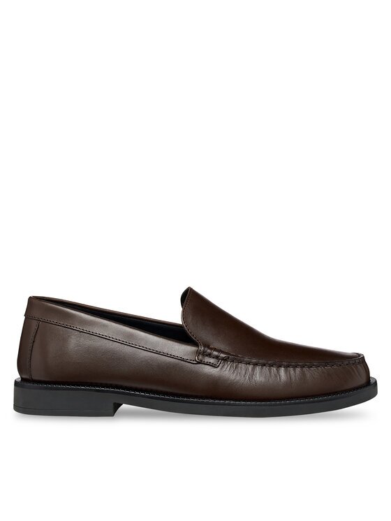 Geox Mocasini U Recanati U65HVA 00043 C6010