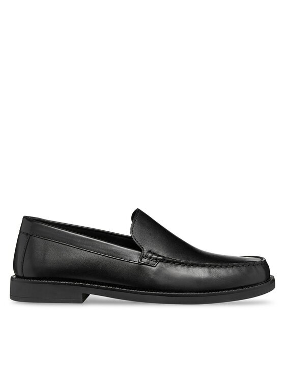 Geox Mocasini U Recanati U65HVA 00043 C9997