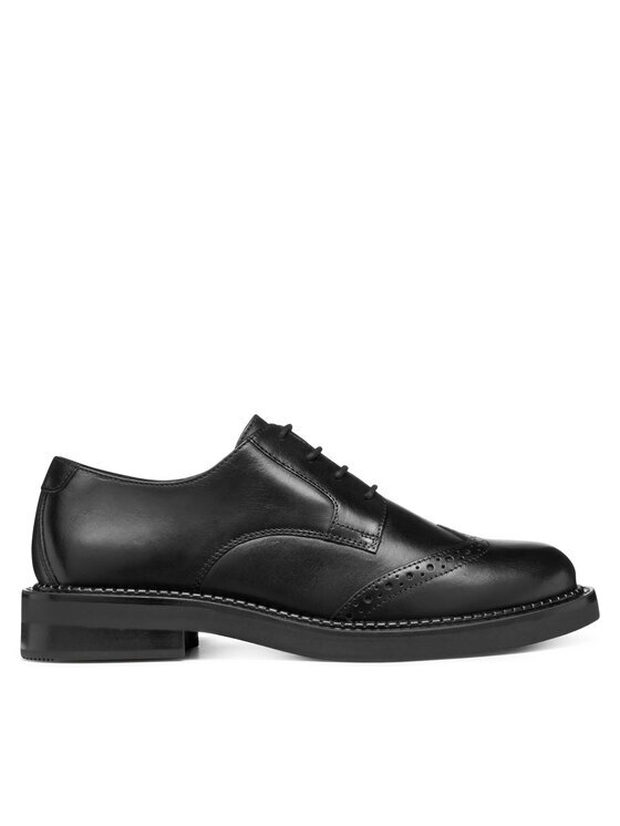 Geox Oxford D Serilda D56WYD 00043 C9999