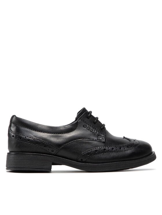 Geox Oxford J Agata D J8449D 00043 C9999 S