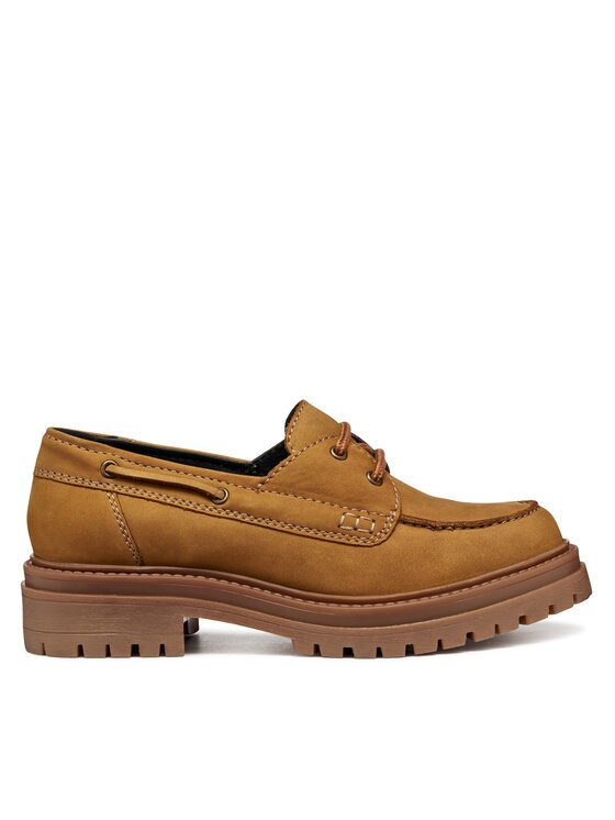 Geox Pantofi D Iridea D56HRA 00032 C5047