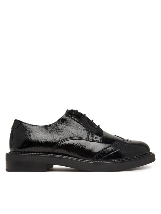 Geox Pantofi D Serilda D56WYD 67 C9999