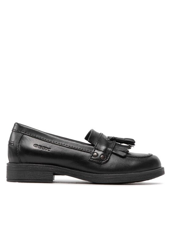 Geox Pantofi J Agata A J4449A 00043 C9999 M