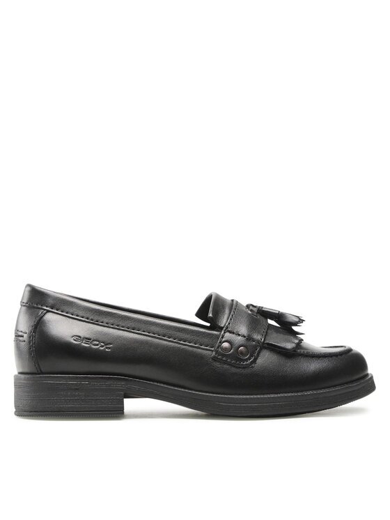 Geox Pantofi J Agata A J4449A 00043 C9999 S