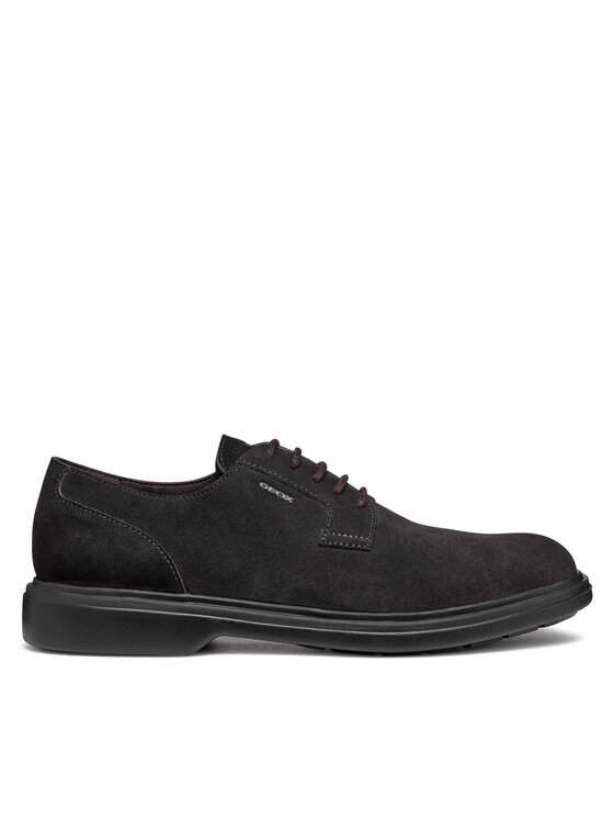 Geox Pantofi U Ottavio U16DCD 00022 C6024