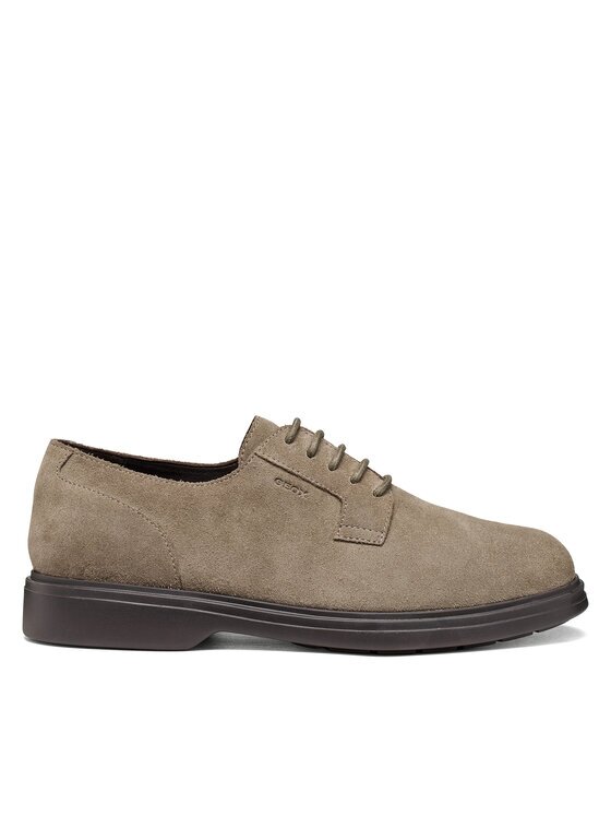 Geox Pantofi U Ottavio U16DCD 00022 C6029