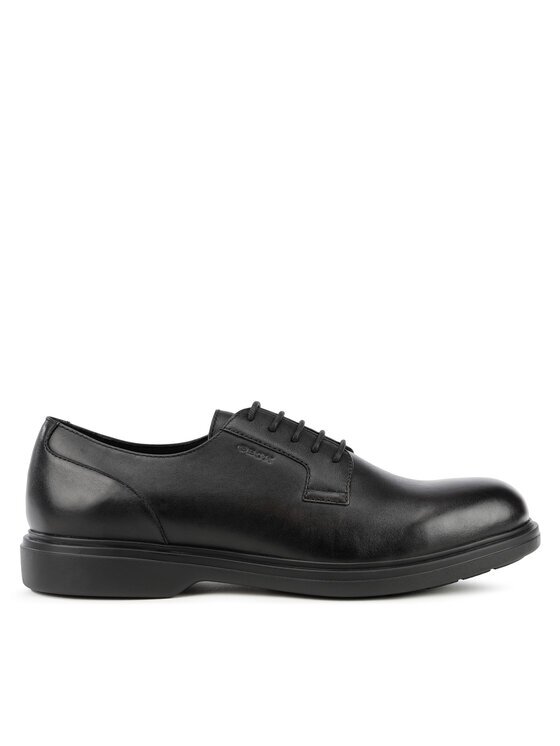 Geox Pantofi U Ottavio U16DCD 00043 C9999