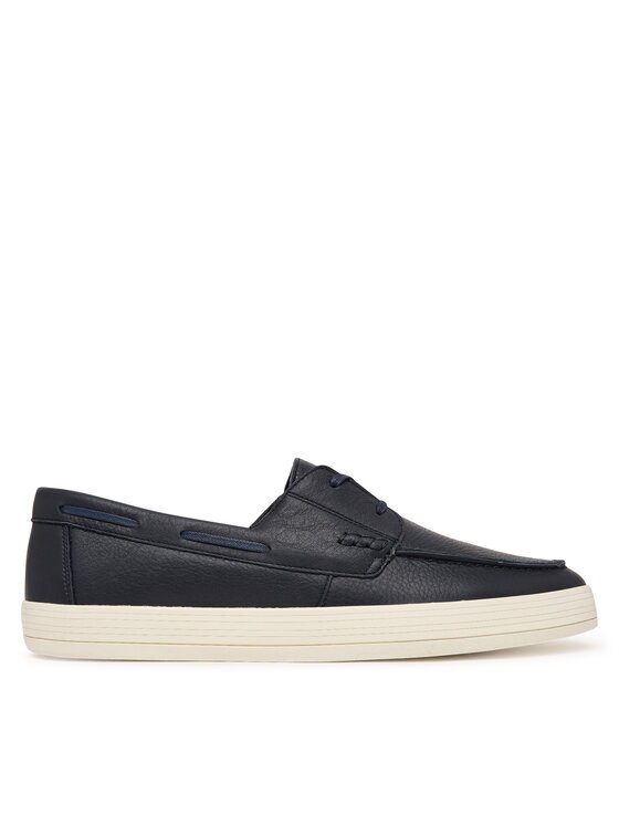 Geox Pantofi U Serifos U65LSJ 00046 C4002